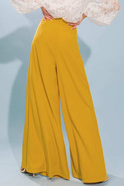 love-and-beyond-woven-pants Flying Tomato-Sophia's Style-2